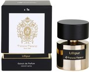 Tiziana Terenzi Lillipur parfum 