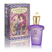 Xerjoff Casamorati 1888 La Tosca Apă de parfum