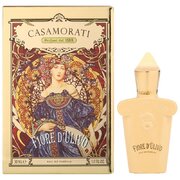Xerjoff Casamorati 1888 Fiore D'Ulivo Apă de parfum