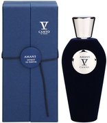 În extract de parfum Canto Amans