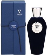 În extract de parfum Canto Amans