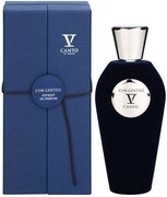 În extract de parfum Canto Cor Gentile