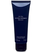 Gel de duș Narciso Rodriguez pentru el Bleu Noir