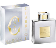 Apa de parfum Charriol Royal Platinum