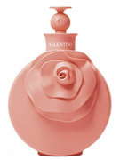 Valentino Valentina Blush Apă de parfum