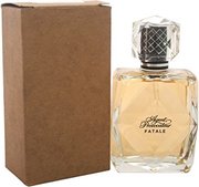 Agent Provocateur Fatale Eau de Parfum - Tester