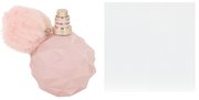 Ariana Grande Sweet Like Candy Eau de Parfum - Tester