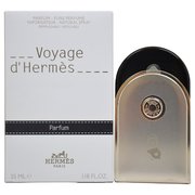 Hermes Voyage d'Hermes apă de toaletă 
