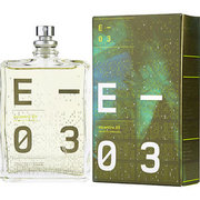 Escentric Molecules Escentric 03 Apa de Toaleta