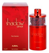 Ajmal Shadow Amor for Him Eau de Parfum