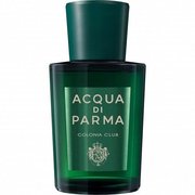 Acqua di Parma Colonia Club Köln