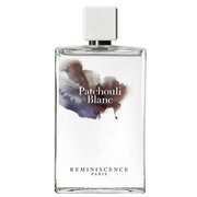 Reminiscence Patchouli Blanc Eau de Parfum - Tester