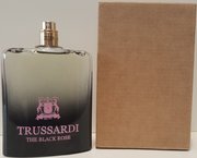 Trussardi The Black Rose Eau de Parfum - Tester