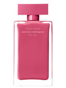 Narciso Rodriguez Fleur Musc For Her Apă de parfum