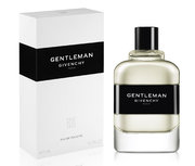 Givenchy Gentleman apă de toaletă 