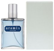 Aramis Adventurer Eau de Toilette - Tester