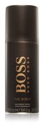 Hugo Boss The Scent Deospray