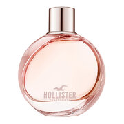 Hollister Wave For Her Apă de parfum