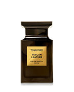 Tom Ford Tuscan Leather Apă de parfum