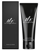 domnule Burberry Burberry - Cosmetice pentru peeling al pielii