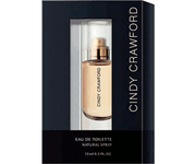 Cindy Crawford Apa de toaleta Cindy Crawford