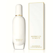 Clinique Aromatics in White parfum 