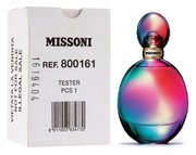 Missoni Missoni Apa de parfum - Tester