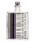 Escentric Molecules Escentric 01 Eau de Toilette - Tester