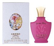 Apa de parfum Creed Spring Flower