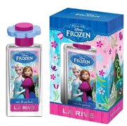 La Rive Disney Frozen Apă de parfum