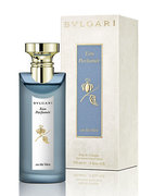 Bvlgari Eau parfumee Au Thé Bleu Cologne