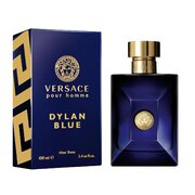Versace Pour Homme Dylan Blue Loțiune după ras