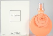 Valentino Valentina Blush Eau de Parfum - Tester