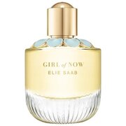 Elie Saab Girl Of Now Apa de parfum - Tester