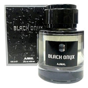 Apa de parfum Ajmal Black Onyx