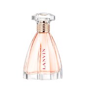 Lanvin Modern Princess Apa de parfum - Tester