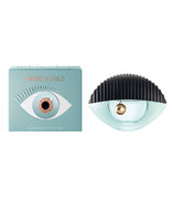 Apa de parfum Kenzo World