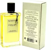 Van Cleef & Arpels Collection Extraordinaire Gardénia Pétale Eau de Parfum - Tester