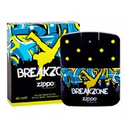Zippo BreakZone Apă de toaletă