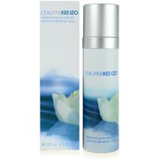 Kenzo L´Eau de Kenzo Deospray