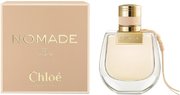 Chloe Nomade  - Eau de Toilette Apă de toaletă