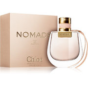 Apa de parfum Chloe Nomade
