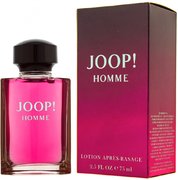 Joop! Homme apă de toaletă 