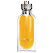 Cartier L'Envol Apă de parfum