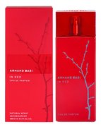Armand Basi In Red parfum 