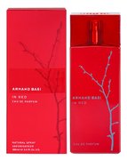 Armand Basi In Red parfum 