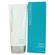 Moroccanoil Moroccanoil Gel de dus