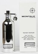 Montale Chocolate Greedy Parfémovaná voda - Tester