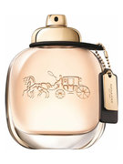 Coach Woman Apă de parfum