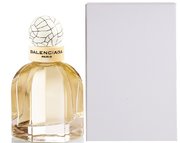 Balenciaga 10th Avenue George In Eau de Parfum - Tester